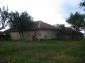 The property