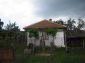 Yard 2