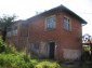 Houses for sale near Haskovo
