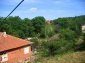 View 1