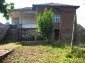 The property
