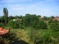 Garden 1