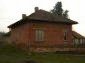 Houses for sale near Pleven