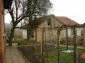 The property