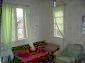 A room
