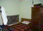 An other room