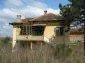 Houses for sale near Pleven