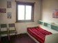 A room in the house