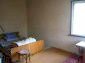 An other room