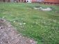 Lands for sale near Haskovo