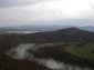 View 1