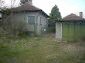 Houses for sale near Pleven