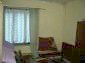 A room