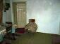 An other room