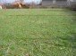Lands for sale near Haskovo