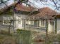 Houses for sale near Pleven
