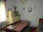 A room