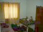 An other room