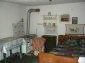A room in the property