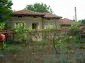 Houses for sale near Pleven
