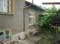 A view of the property