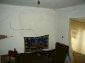 A room