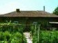 Houses for sale near Pleven
