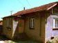 The house