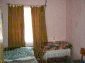 A room