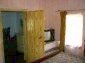 An other room