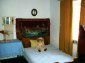 A bedroom