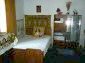A bedroom