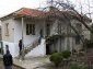 Houses for sale near Yambol