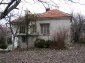 The estate