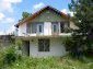 Houses for sale near Yambol