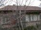Houses for sale near Pleven