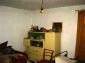A room