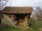 An outdoor building