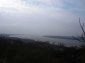 A view