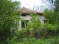 Houses for sale near Dolni Dabnik