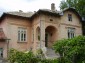 Houses for sale near Dolni Dabnik