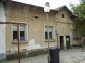Houses for sale near Dolni Dabnik