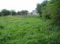 Lands for sale near Dolni Dabnik