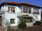 Houses for sale near Yambol