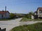 a road