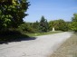 a road