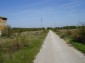 a road