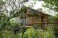 Houses for sale near Pleven