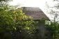 The property
