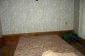 A room